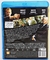 Bluray 16 Quadras - Bruce Willis - comprar online