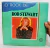 LP Disco Rod Stewart - O Rock de Rod Stewart - Duplo - Album Duplo - Ano 1984