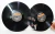 LP Disco Rod Stewart - O Rock de Rod Stewart - Duplo - Album Duplo - Ano 1984