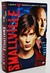 Dvd Box Série Smallville - Quinta Temporada Completa