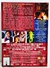 Dvd Box Série Smallville - Quinta Temporada Completa - comprar online