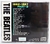 CD The Beatles - Super Selection 1962 - 1967 - Part 3 - Importado - Made in Japão - comprar online