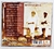 CD Samba Rural Urbano - T. Kaçula & Renato Dias - comprar online