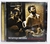CD No Batuque das Ideias - Fábio Carvalho e Pedro Nathan