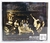 CD No Batuque das Ideias - Fábio Carvalho e Pedro Nathan - comprar online