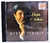 CD Murray Perahia - Chopin 4 Ballades