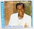 CD Noca da Portela - Samba Verdadeiro
