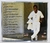 CD Noca da Portela - Samba Verdadeiro - comprar online