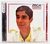 CD Zeca Pagodinho - Edição Limitada - SPC - Coração em desalinho