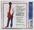CD Zeca Pagodinho - Edição Limitada - SPC - Coração em desalinho - comprar online