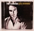 CD duplo - Neil Diamond - The Essential of Neil Diamond