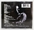 CD duplo - Neil Diamond - The Essential of Neil Diamond - comprar online
