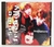 CD The Charlatans - Some Friendly - Importado França