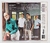 CD Guilherme de Brito e Trio Madeira Brasil - A Flor e o Espinho - comprar online