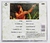 CD Raul Seixas - Mata Virgem - comprar online