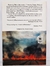 + Cidades da Planície - Cormac McCarthy - Editora Companhia das Letras - comprar online
