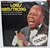 Lp Disco An Evening With Louis Armstrong - Gene Norman Presents
