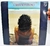 LP Disco Caetano Veloso - Cinema Transcendental - A Outra Banda da Terra - Ano 1979