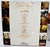LP Disco Caetano Veloso - Cinema Transcendental - A Outra Banda da Terra - Ano 1979 - comprar online