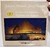LP Disco Johann Strauss - Josef Strauss - Importado Made in Alemanha - Berlin Philharmoniker - Herbert Von Karajan