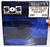 LP Disco Do Fries Go with That Shakes? - Disco Mix - Ano 1996