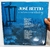 LP Disco José Béttio e seus Convidados - Alma desesperada - comprar online