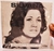 LP Disco Silvana - Pombinha Branca