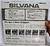 LP Disco Silvana - Pombinha Branca - comprar online