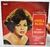 LP Disco Angela Maria Interpreta Boleros - Cu-cu-rru-cu-cu Paloma