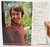 LP Disco Moacyr Franco - Mau Mau - Ano 1973 - comprar online