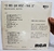 LP Disco Francisco Alves O Rei da Voz - Volume 2 - Ano 1969 - comprar online