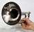 Corneta - Marca Viana - Nacional - Instrumento Musical - loja online