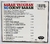 CD Sarah Vaughan - No Count Sarah - Importado - Made in Alemanha - comprar online