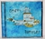 CD Uakati - Beatles - Com autógrafo do Grupo Uakti