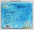 CD Uakati - Beatles - Com autógrafo do Grupo Uakti - comprar online