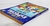 Hq Gibi Disney Especial - Os Rivais # 1 - comprar online