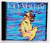 CD Paul Mauriat - Transparence - Importado - Made in Alemanha