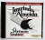 CD Laurindo Almeida - Virtuoso Guitar - Importado Made in USA