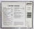 CD Laurindo Almeida - Virtuoso Guitar - Importado Made in USA - comprar online