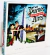 CD Café Buenos Aires - Nostalgic Sounds of Tango Porteño - Cd triplo