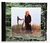 CD Loreena McKennitt - Parallel Dreams - Importado made in Canadá