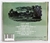 CD Loreena McKennitt - Parallel Dreams - Importado made in Canadá - comprar online
