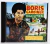 CD Boris Gardiner - Reggae Happening - Importado - Made in Portugal