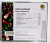 CD Boris Gardiner - Reggae Happening - Importado - Made in Portugal - comprar online