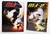 Box 4 DVDS M:I Quadrilogia - Missão Impossível 1, 2 e 3 e Protocolo Fantasma - Tom Cruise - comprar online