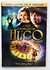 DVD A Invenção de Hugo Cabret - Martin Scorsese