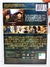 DVD A Invenção de Hugo Cabret - Martin Scorsese - comprar online
