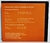 CD Orquestra Sinfônica da Universidade de São Paulo - Wagner Polistchuk - Marcelo Bratke - comprar online