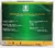 CD Orquestra Sinfônica da Universidade de São Paulo - Wagner Polistchuk - Marcelo Bratke na internet