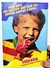 Hq Gibi Mônica 30 Anos - Edição de Aniversário - Ano 1993 - comprar online